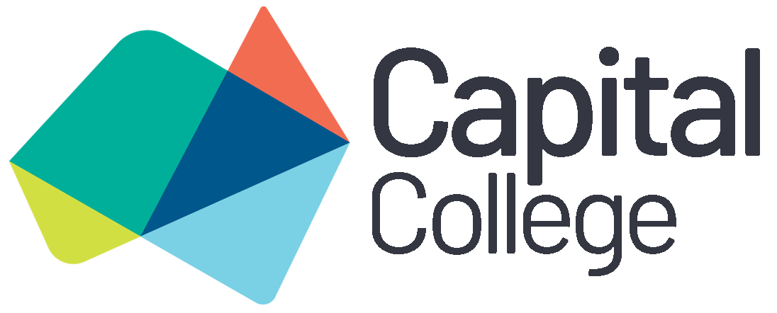Capital College